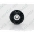 54500-ED00A BUSHING CONTROL ARM BUSHING Suspension bushing nissan